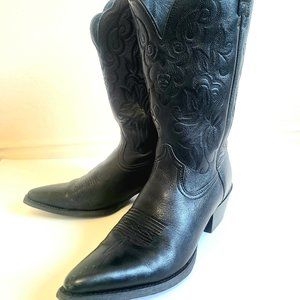 Ariat Heritage Deertan Women's Boot
